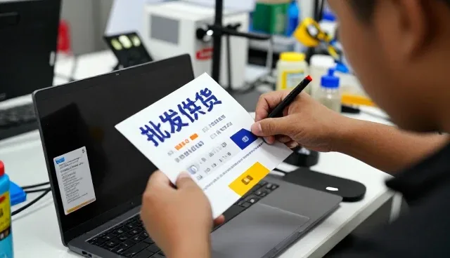 邵阳建大钢结构有限公司提供涵盖批量相关解决方案