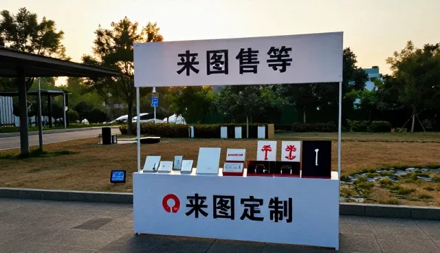 客户需求驱动下的供应链整合实践分析