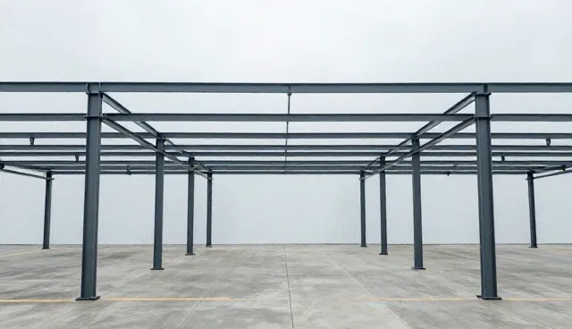 质量检验体系升级助力批发供货业务稳健发展
