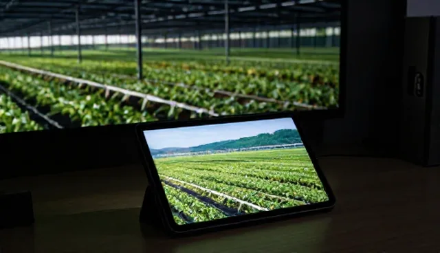 加工使用与维护中选型关注点解析