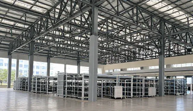 加工产品效果的常见误区与正确理解